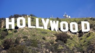 My Trip To LA pt 2 // dance excellence 2017