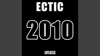 2010 (Original Mix)