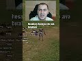 1 Gece Oto Av le 40w Kasmak metin2tr bagjanamu gaming 
