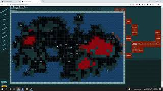A day in the life of a Pardus pilot Ep.2 Medusa in Fawaol