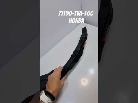 Honda Auto Oem Parts