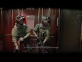 Call Of Duty Black Ops Cold War Campaign P.9 - KGB Headquarters Moscow/Imran Jakhaev