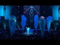 Why This Kolaveri Di Anirudh Live Performance 