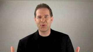 How to Reduce Conflict on Your Team Before It Happens