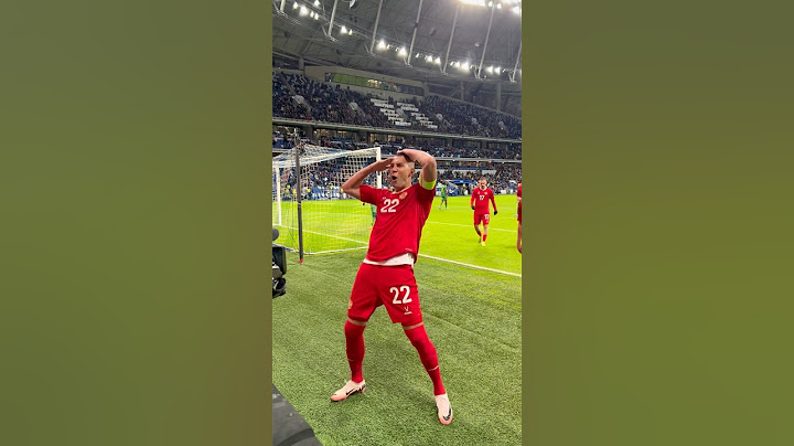 31 ГОЛ АРТЁМА ДЗЮБЫ ЗА СБОРНУЮ РОССИИ ⚽️🇷🇺 #Дзюба #сборнаяроссии