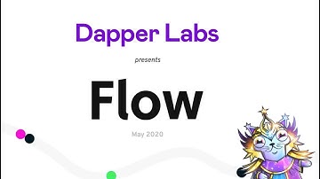 Why We Built Flow