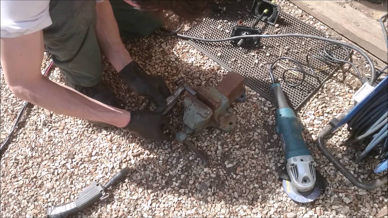 HOW TO QUICK SHIFT for free! YouTube