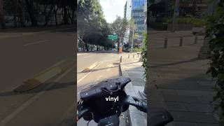 Vinyl Hunt Mode Santana  vinyloftoday  vinylreview vinylrecords santana vinyl record