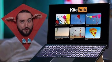 Caddicarus ps1 cheats out of context part 1 [AKA CADDICARUS OUT OF CONTEXT 9]