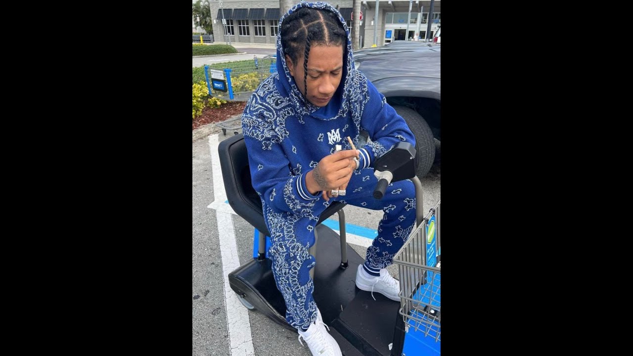 [FREE] Digga D x .nathan. x Hoodtrap Type Beat ''brizz''