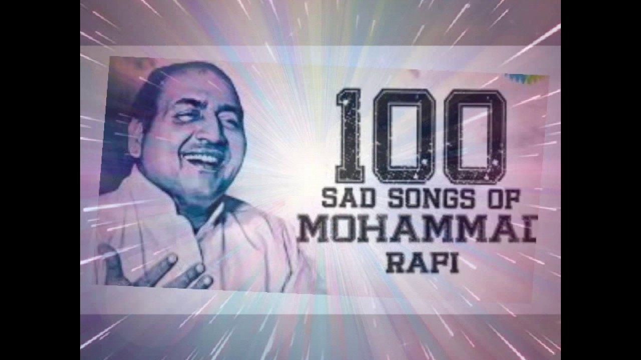 chura liya hai tumne jo dil ko mp3 song download chura liya hai tumne jo dil ko mp3 song download
