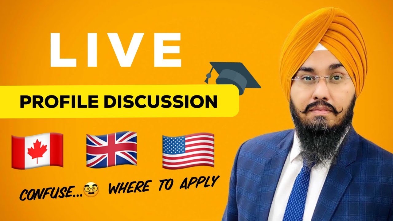 UK 2 BIG OFFER UKVI 50 2019 STUDY VISA UPDATES 2022 USA canada-why-apply-asap-and-uk-big-update-2-ukvi-broadway