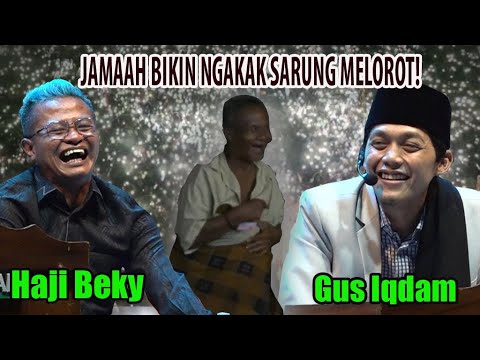 DIKASIH 3 JUTA GARA\