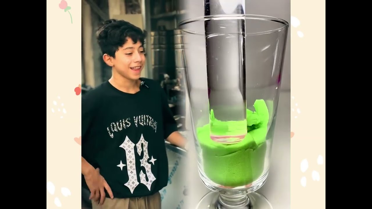 #illustration #tattoo #art #duet #procreate #drawing #whydidntmyexcomeback #digitalart