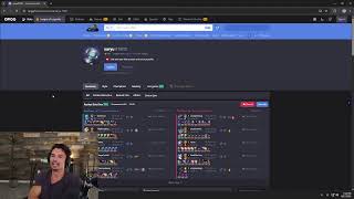 Silver 1 Peak Midlaner (not currently peaking) Ranked Day 15