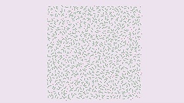 GSD-Fall-2012-Reaction-Diffusion-System