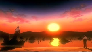 Download Lagu famy - ava ( 𝐬𝐥𝐨𝐰𝐞𝐝 + 𝐫𝐞𝐯𝐞𝐫𝐛 ) MP3