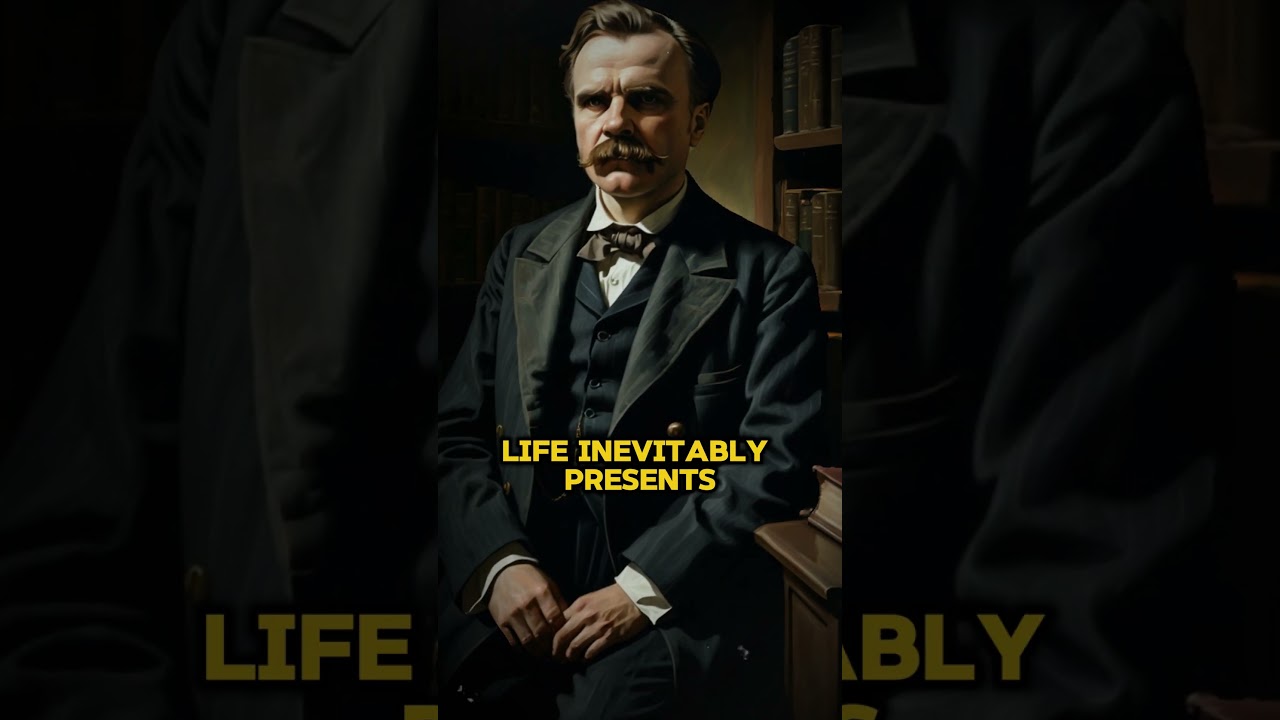 Finding Your Why The Key to Resilience in Life