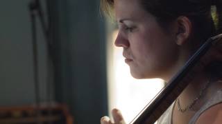 Currents II : from the CD \