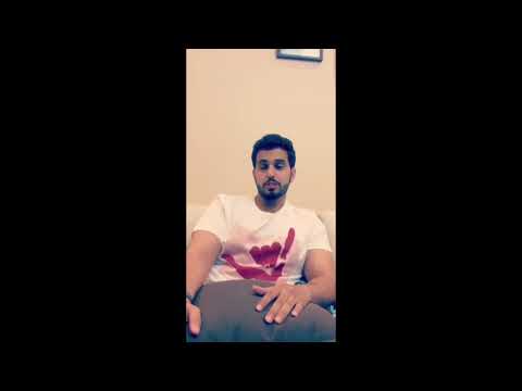 إثراءات واعد دكتور أحمد غازي بافرج طب طوارئ 2