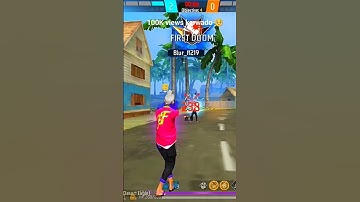 CONFIGURATION PERFECTA Para SAMSUNG A1, A2, A3, A5, J1, J2, J3, J5, J6, J7, A10, A20, S9~ #shorts.