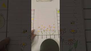 my # journal # ideas #please subscribe and comment s