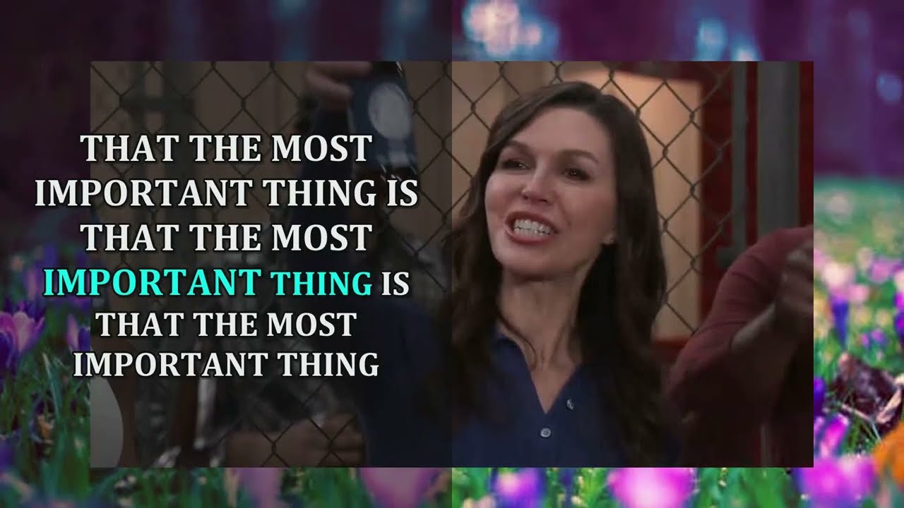 YouTube video image 3