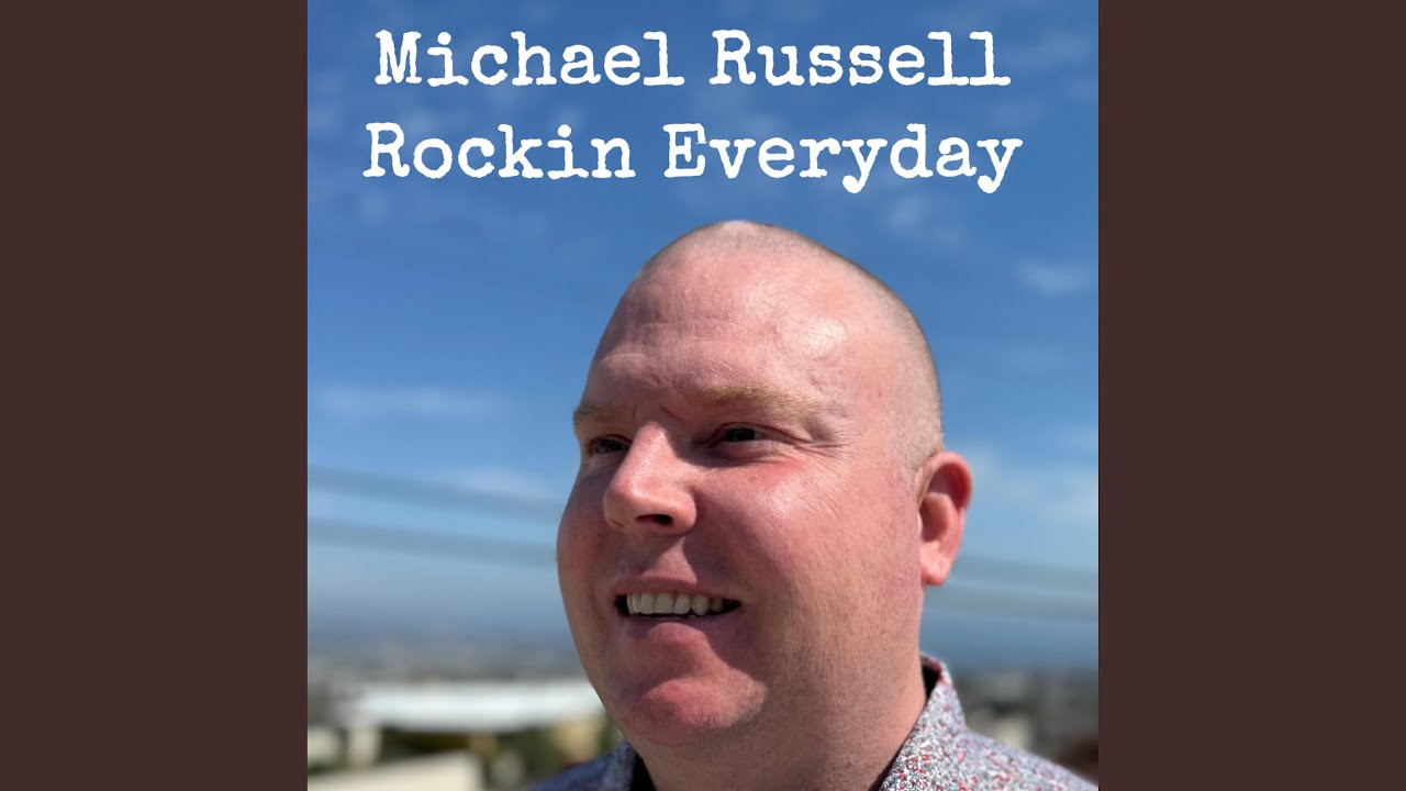 Magical Magical Day (feat. Pony)