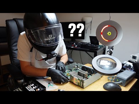 Réparer une Xbox 360 qui surchauffe. (Changement de pâte thermique)