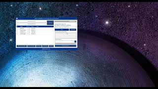How to download videos from Kwai / Kuaishou with Direct Automize screenshot 1