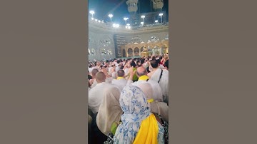 🕋🤲♥️👈#Shorts feed#YouTube search#Channel pages#Browse features#Notifications#Other YouTube #featur