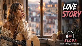Download Lagu LOVE STORY Download Lagu LOVE STORY