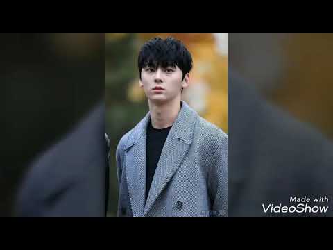 위너,.트와이스,케릭터