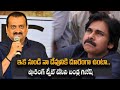 Bandla Ganesh's Shocking Tweet on Pawan Kalyan