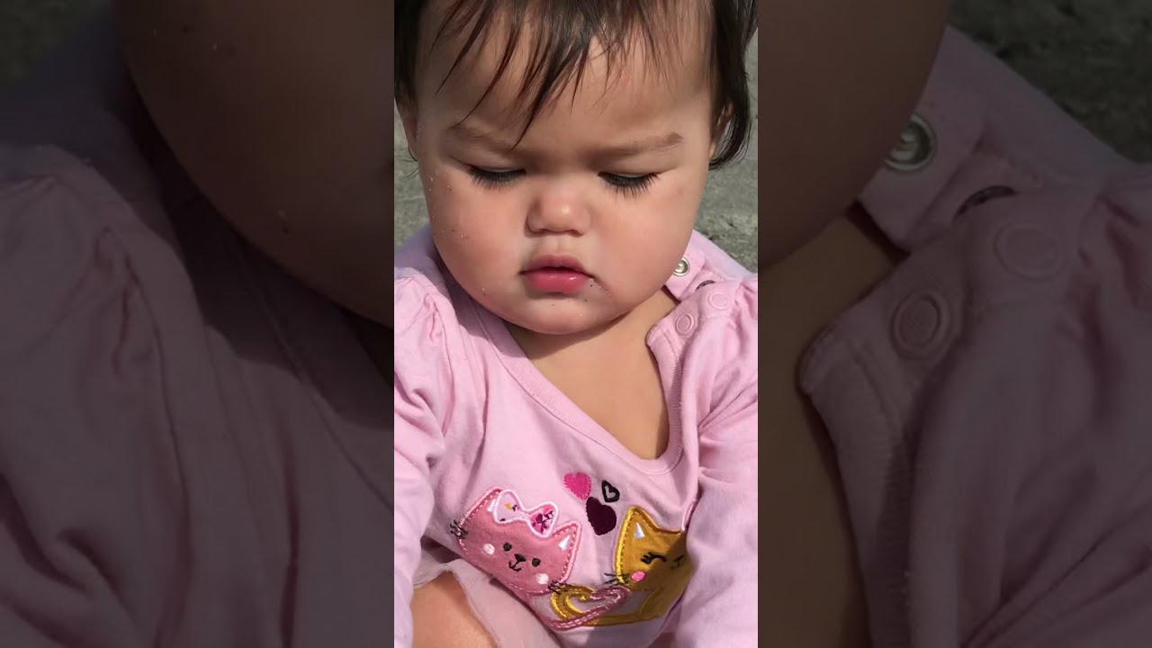 Hannah video - YouTube