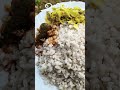 നാടൻ ഊണ് #shortsfeed #nature #shortvideo