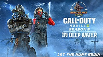 COD MOBILE GAMEPLAY LIVE INDIA // CALL OF DUTY MOBILE LIVE STREAM // CODM BATTLE ROYALE CUSTOM ROOMS