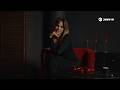 Эльдар Агачев - У дома | Премьера клипа 2026