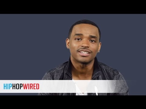 Videó: Larenz Tate nettó értéke: Wiki, Házas, Család, Esküvő, Fizetés, Testvérek