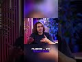 Немецкий: Глаголы SEIN и HABEN - Ключ к Свободе! #shorts