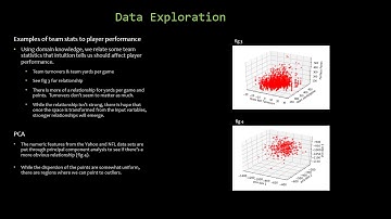 IBM Coursera Advanced Data Science Capstone – Wilton Tam