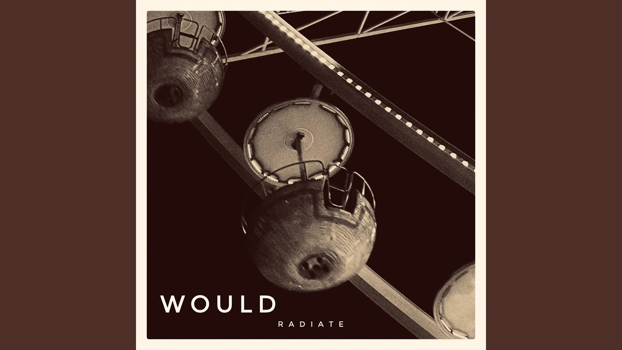 Guarda Radiate su YouTube Guarda Radiate su YouTube