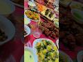 Mohabbat hai Ramzan #shorts #viral #ramadan2026