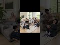 Bangchan has a crush (not shipping anyone) #kpopskz #straykids #subscribe