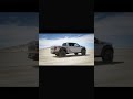 لاول مره ايمع صوت الرابتر ار بقوة ٧٠٠ حصان Ford Rabtor Rabtorr