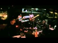 Althea Rene - No Restrictions @ Baker&#39;s Keyboard Lounge