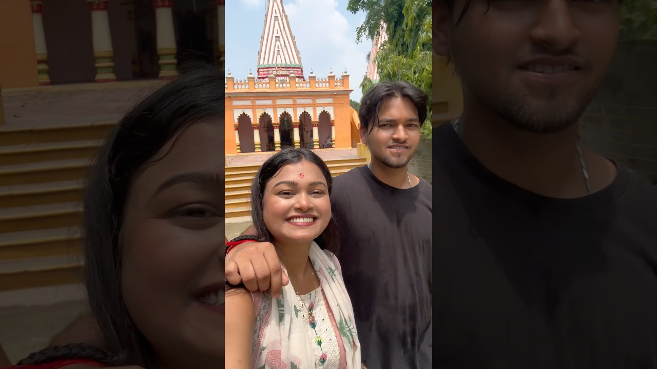 Mai aay hu isse milne❤️🫂 #minivlog #trendingshorts #youtubevloggers