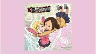 Download lagu ghost town dj's - my boo {sped up}