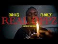 Dnr icez x fs mikey  real oppz exclusive music  dir fame visuals