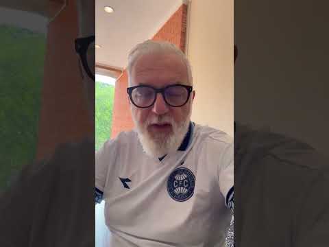 CORITIBA FOI PASSEAR NO RIO DE JANEIRO